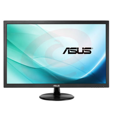 华硕(ASUS) VP228DE 21.5英寸全高清液晶显示器