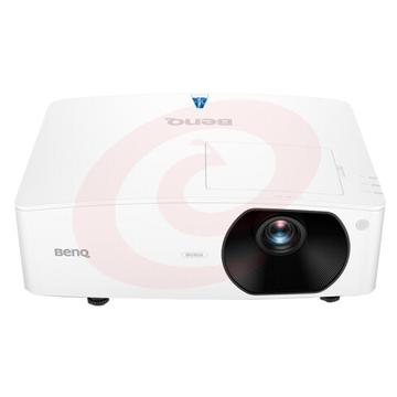 明基(BenQ)LU710D 激光投影仪 投影机