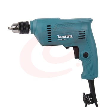 牧田(MAKITA) M0600B 多功能手电钻 350W木材钢材钻孔电动螺丝刀正反转起子机 标配/1台 SKU：YDKJ09837