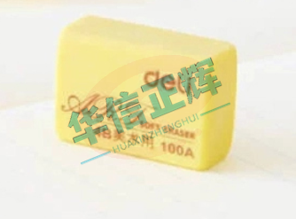 得力7534橡皮擦(混)(块)(30块/盒) SKU：YDKJ10906