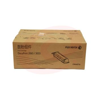 富士施乐(Fuji Xerox)CWAA0710 原装硒鼓组件 适用DP2065/3055/打印机硒鼓 SKU：YDKJ10929