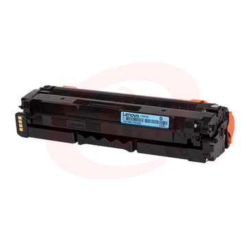 联想(Lenovo)LD2410C青色原装硒鼓(适用于CS2410DN彩色激光打印机)