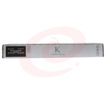 京瓷(KYOCERA)TK-8803K 黑色墨粉/墨盒 适用京瓷P8060cdn打印机墨粉盒 SKU：YDKJ10955