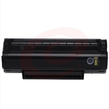 befon得印 PD213标准容量硒鼓 适用奔图PANTUM P2206NW墨盒M6202NW打印机M6603NW墨粉