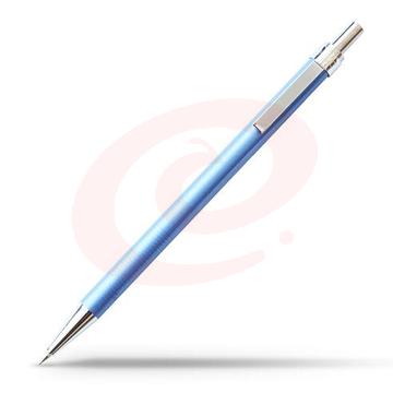 得力 6492 0.5mm活动铅笔 36支/盒 (单位：支) 混色