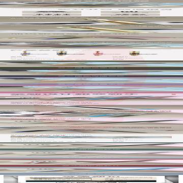 大.png