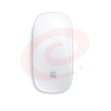  Apple Magic Mouse/妙控鼠标 3代   适用MacBook 无线鼠标