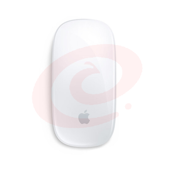  Apple Magic Mouse/妙控鼠标 3代   适用MacBook 无线鼠标 SKU：YDKJ12757