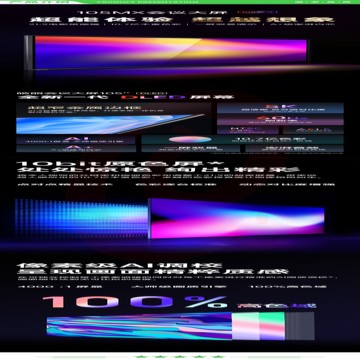 ad2ccdaf-2b97-4465-9444-798749ea59e1.jpg