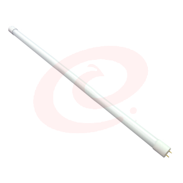 佛山FSL 经典T8/7W（600mm) 6500k LED灯管经典 SKU：YDKJ12400