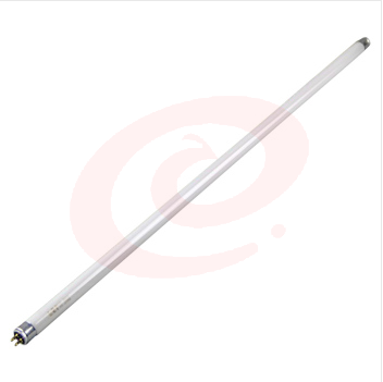 佛山T8 LED灯管1.2米40W (不含灯架)