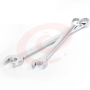 凯工/KAGON 16mm 镜面两用扳手