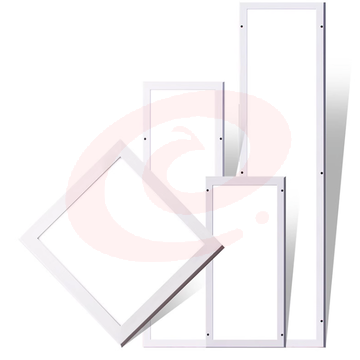 雷士照明300x600净化灯led洁净灯