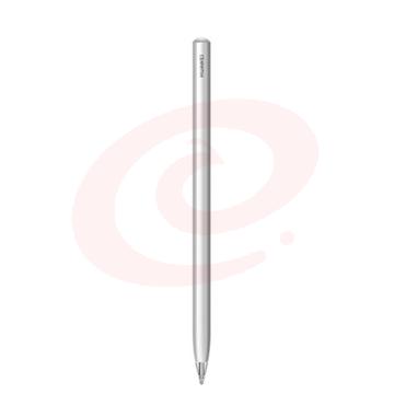 华为(HUAWEI)M-Pencil 手写笔 第二代 银色 SKU：YDKJ12232