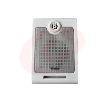 湖山 BGS-5W  壁挂扬声器