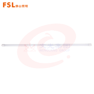 佛山 T8 LED灯管16W（1212mm）