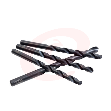 飞达  直钻高速钢HSS  2.3mm  10支/盒