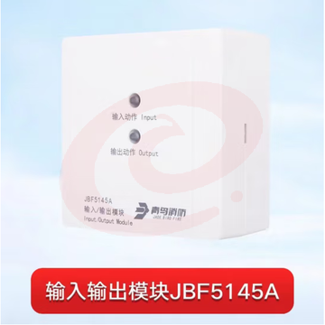 探测器 输入输出模块JBF5145A