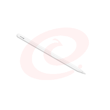 苹果Apple Pencil第二代MU8F2CH/A（适用于2018款12.9 英寸 iPad Pro和 11 英寸 iPad Pro）