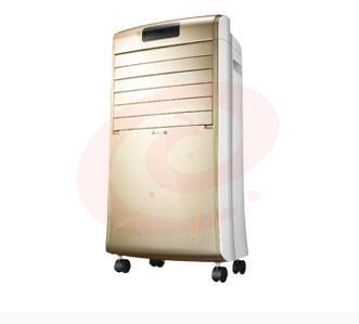 艾美特（Airmate）CF625R-16 冷风扇