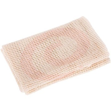 蒸笼布 家用馒头布 蒸馒头垫布笼布蒸布 不粘布屉布蒸纱布 4*1.5米