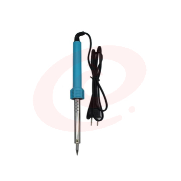 巨联 内热35W 长寿电烙铁