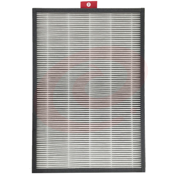 霍尼韦尔（Honeywell）CMF37M3500 空气净化器过滤网滤芯 适用KJ370F\KJ400F