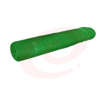 6针防尘网  环保防扬尘覆盖网 8*30米/卷