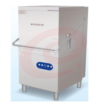 埃科菲 洗碗机 揭盖式380V