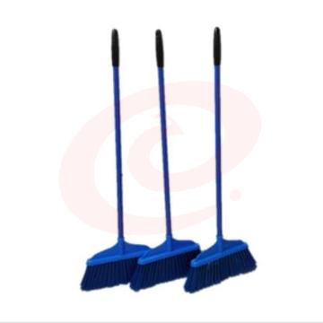 塑料扫帚学校单位家用扫把单个软毛扫把扫帚 PCKJ202302202218527