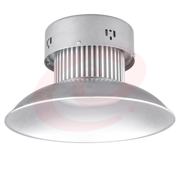 铭壹（MYMU11）MGK-03  30W LED吊装工矿灯顶棚照明灯
