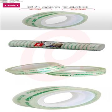 0216c4ae-20bc-48ac-ab22-4366a9cd9985.jpg