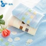 山东孚日毛巾 DB-003F 加厚纯棉 柔软吸水