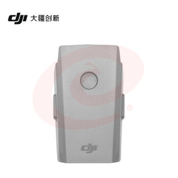 大疆 DJI 御 Mavic Air 2 / DJI Air 2S 智能飞行电池 DJI御 Mavic Air 2 / DJI Air 2S 配件 大疆无人机配件