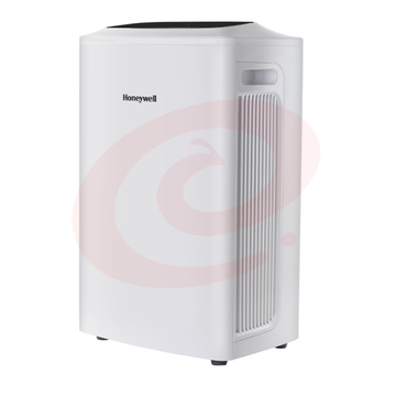 霍尼韦尔（Honeywell）空气净化器 高效净化KJ410F-PAC000BW