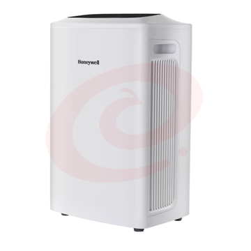 霍尼韦尔（Honeywell）空气净化器 高效净化KJ410F-PAC000BW SKU：YDKJ13684