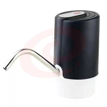 饮水机压水器吸水器
