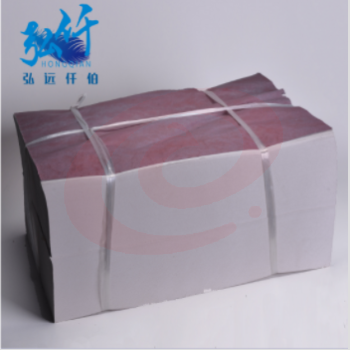 A4 55g 一体机专用速印纸 210*297 一令5500张
