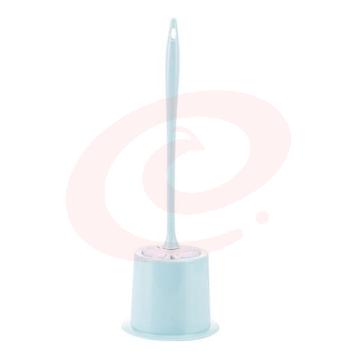 千屿马桶刷QY-7027（可当天配送发货）