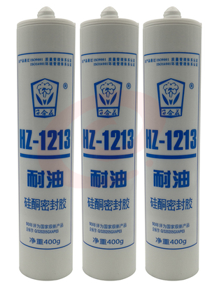 巨联玻璃胶 透明、瓷白、黑