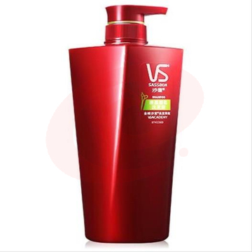 沙宣洗发露750ML