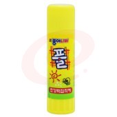 南韩胶棒 35G