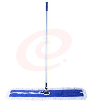 白云 110CM 尘推