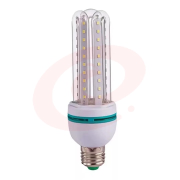 蓝艳 LED节能玉米灯24W 白光