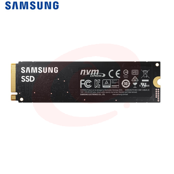 三星（SAMSUNG）250GB SSD固态硬盘 M.2接口(NVMe协议) 980（MZ-V8V250BW） SKU：YDKJ13784