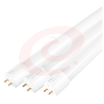 佛山 18W日光灯管T8灯管1.2米/6500k LED灯管