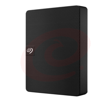 希捷(SEAGATE) 移动硬盘 USB3.0 新睿翼系列 2.5英寸  1TB 黑色便携商务 兼容MAC SKU：YDKJ15665