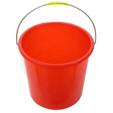 加厚塑料胶水桶