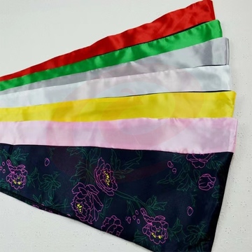 学士服垂布 (颜色下单备注)PCKJ05171101586068