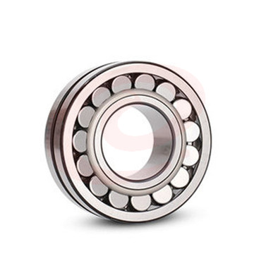 SKF	NU 326 ECM/C3  圆柱滚子轴承